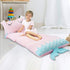 Unicorn Kids Floor Pillows Bed Seat Cover Queen Size Floor Pillows & Cushions Amazon